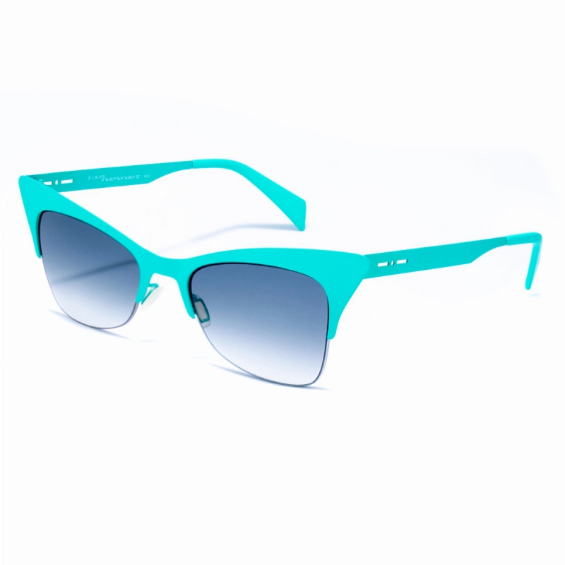 GAFAS DE MUJER ITALIA INDEPENDENT 0504-036-000