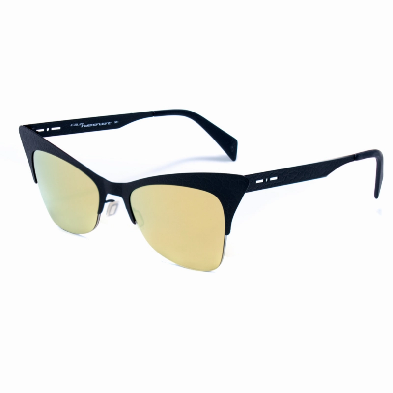 GAFAS DE MUJER ITALIA INDEPENDENT 0504-CRK-009