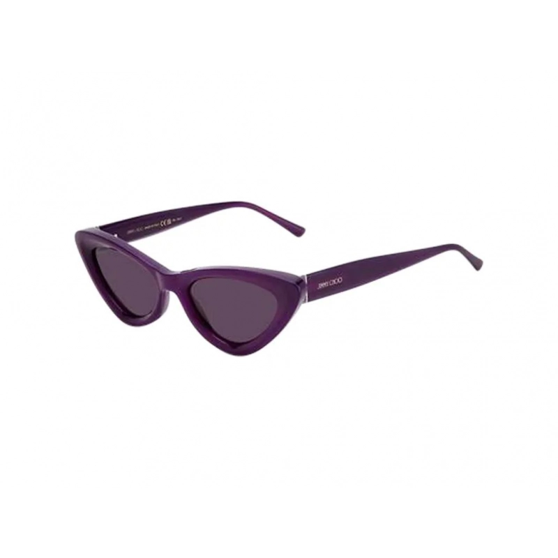 GAFAS DE MUJER JIMMY CHOO ADDY-S-B3VUR