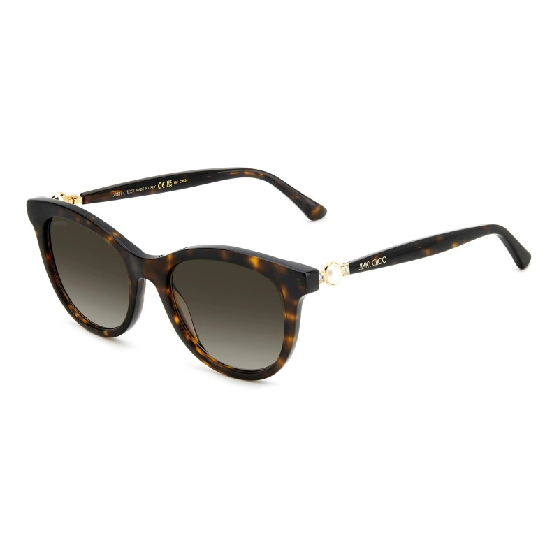 GAFAS DE MUJER JIMMY CHOO ANNABETHS086