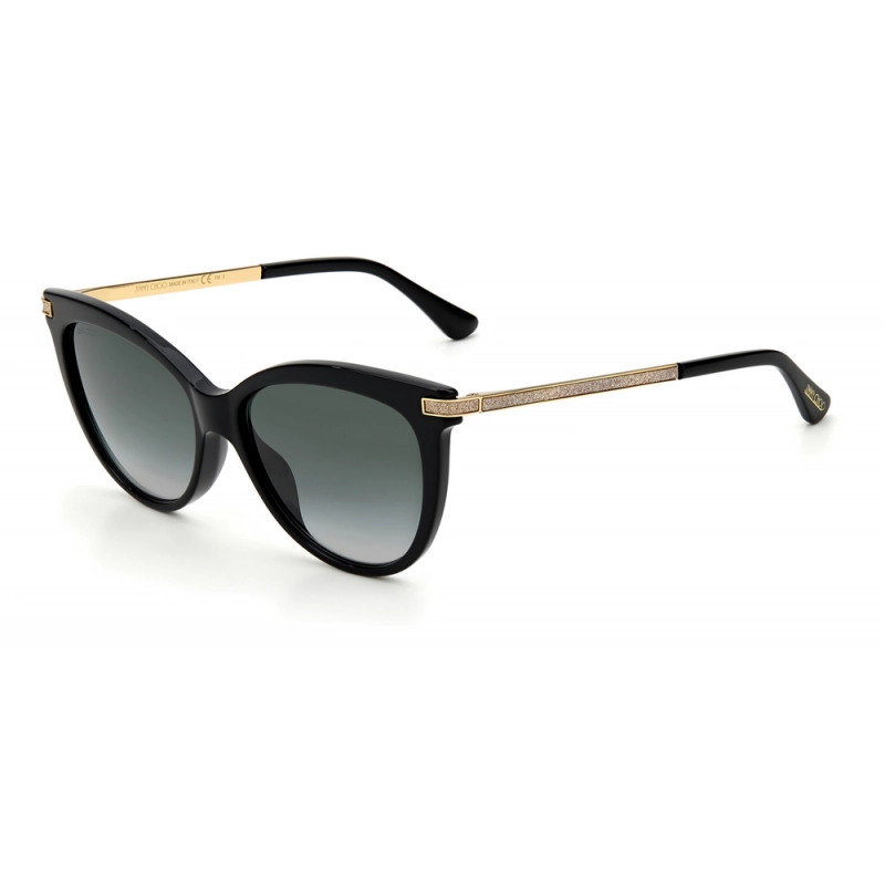 GAFAS DE MUJER JIMMY CHOO AXELLEGS8079O