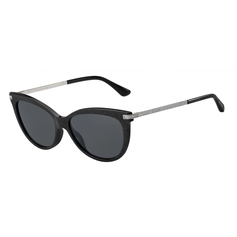 GAFAS DE MUJER JIMMY CHOO AXELLEGSDXFIR