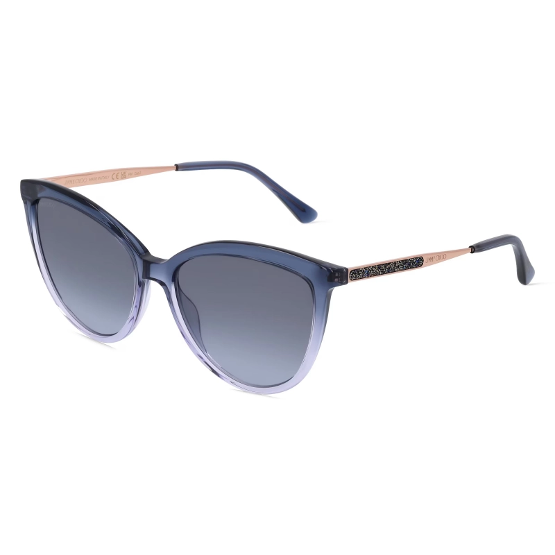 GAFAS DE MUJER JIMMY CHOO BELINDASJQ4GB