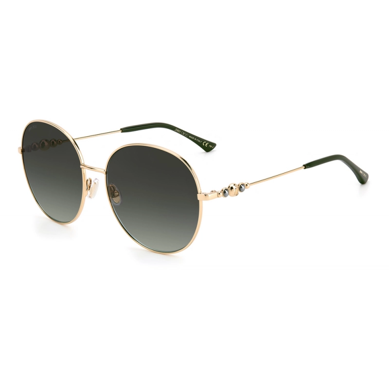 GAFAS DE MUJER JIMMY CHOO BIRDIESPEFIB