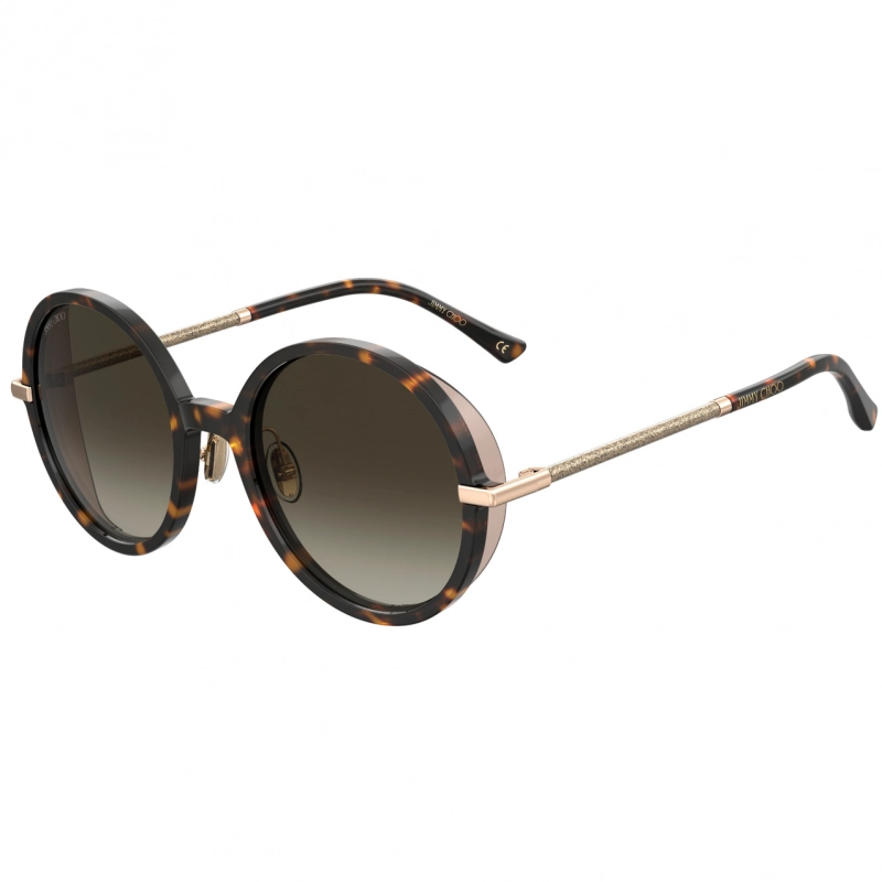 GAFAS DE MUJER JIMMY CHOO EMA-S-086HA