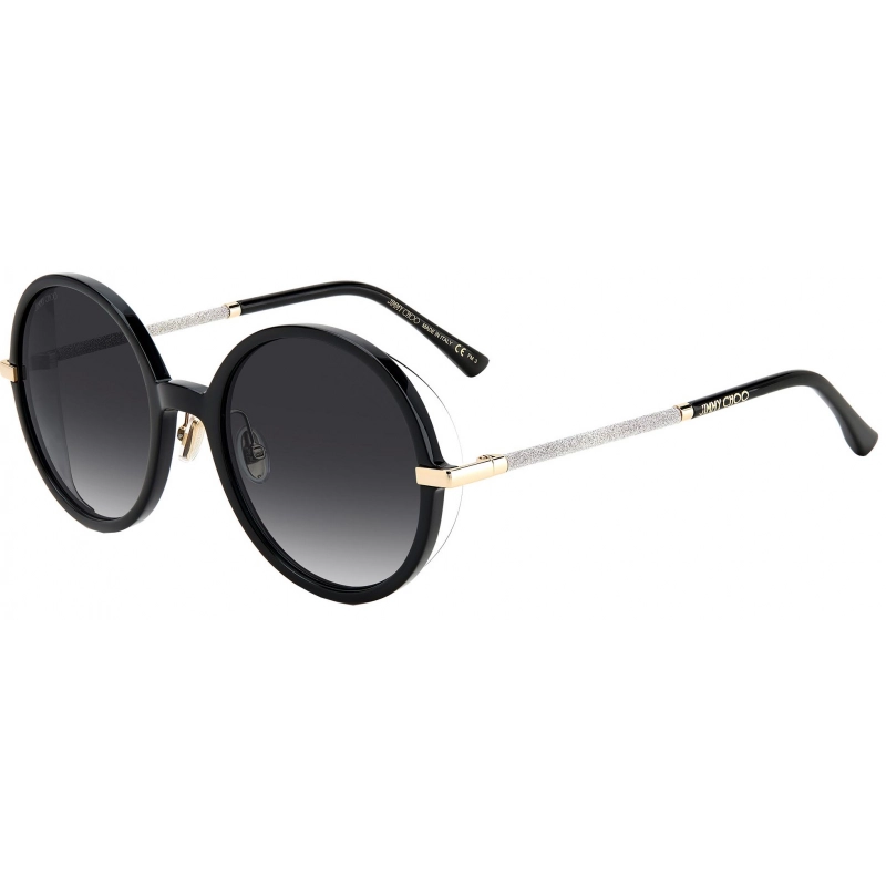 GAFAS DE MUJER JIMMY CHOO EMA-S-8079O