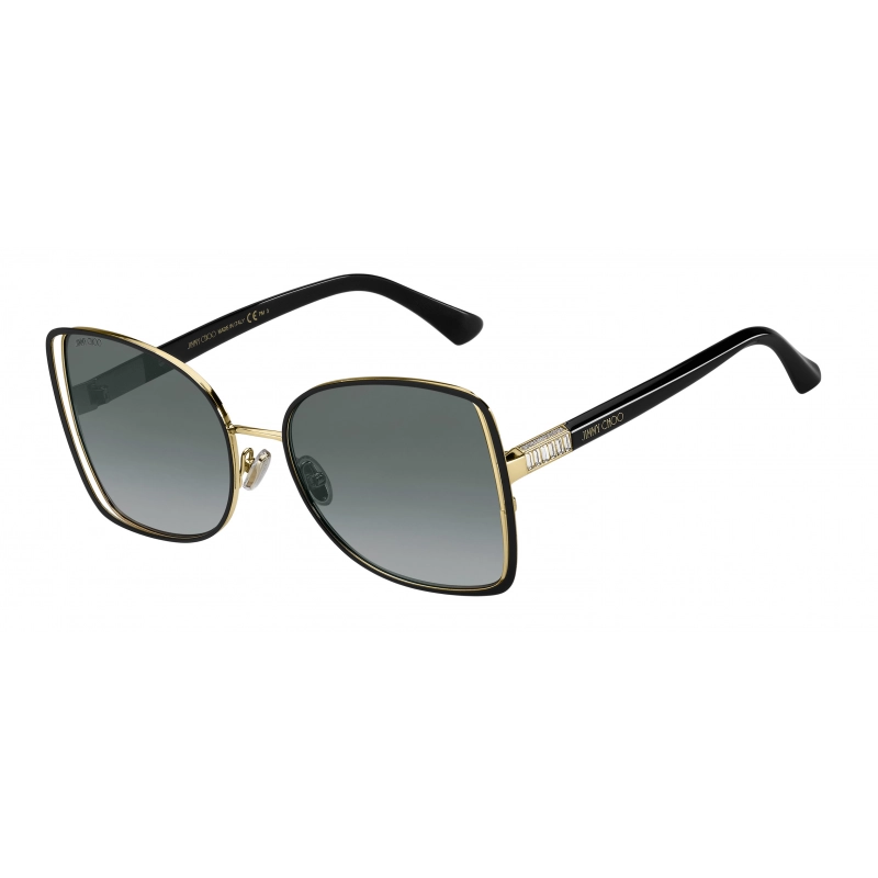 GAFAS DE MUJER JIMMY CHOO FRIEDAS2M29O