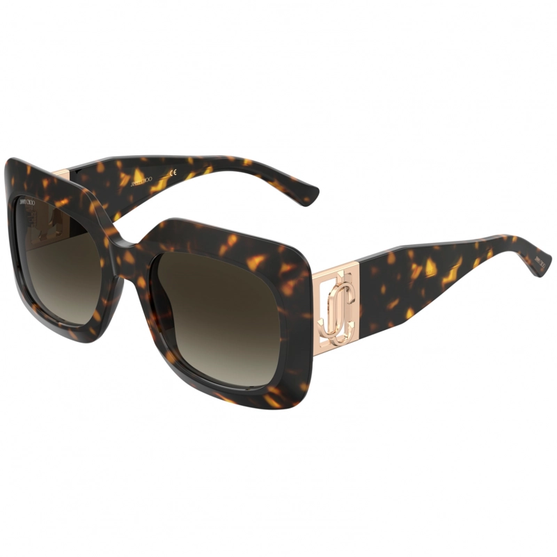 GAFAS DE MUJER JIMMY CHOO GAYA-S-086HA