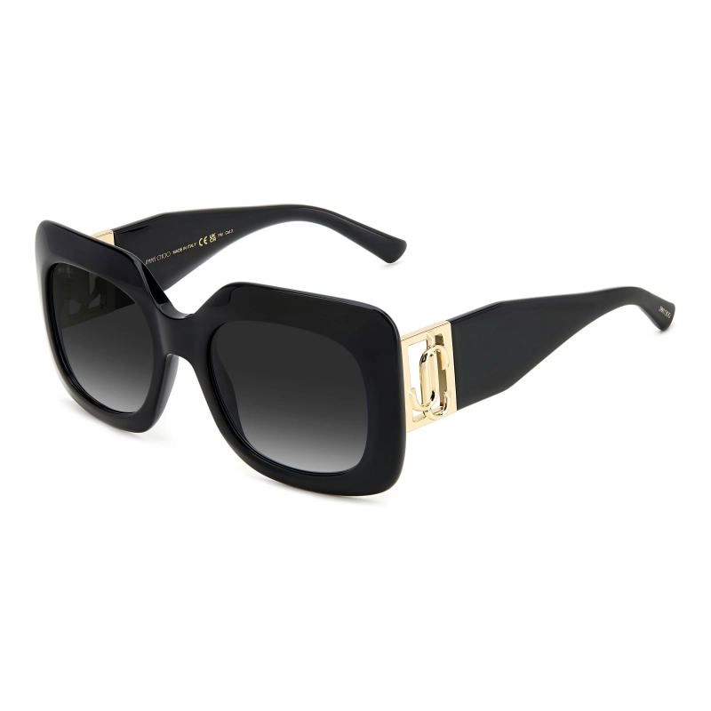 GAFAS DE MUJER JIMMY CHOO GAYA-S-8079O