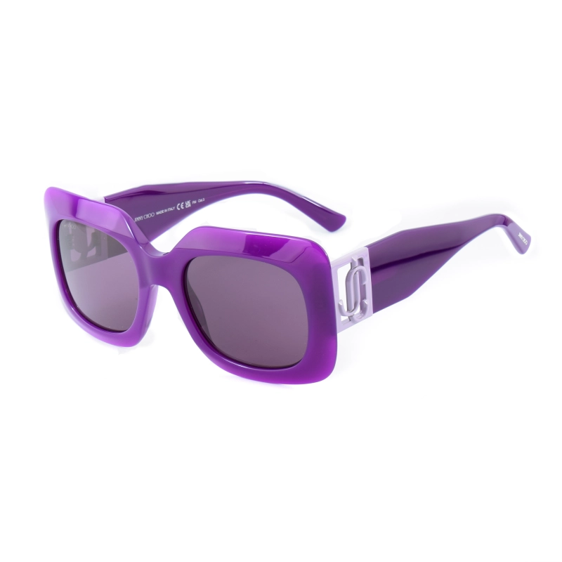 GAFAS DE MUJER JIMMY CHOO GAYA-S-RY8UR