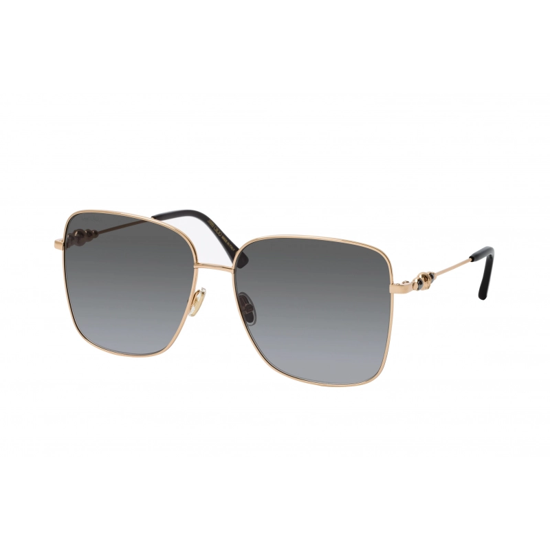 GAFAS DE MUJER JIMMY CHOO HESTER-S-2M2