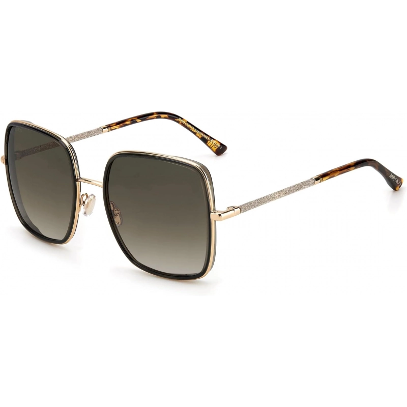 GAFAS DE MUJER JIMMY CHOO JAYLAS5701QHA