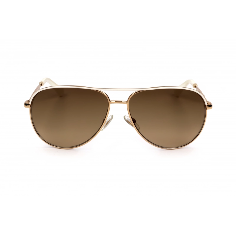 GAFAS DE MUJER JIMMY CHOO JEWLY-S-150