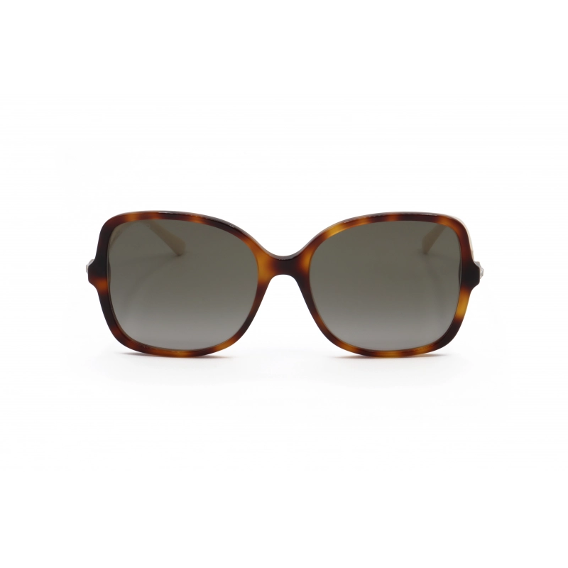 GAFAS DE MUJER JIMMY CHOO JUDY-S-86