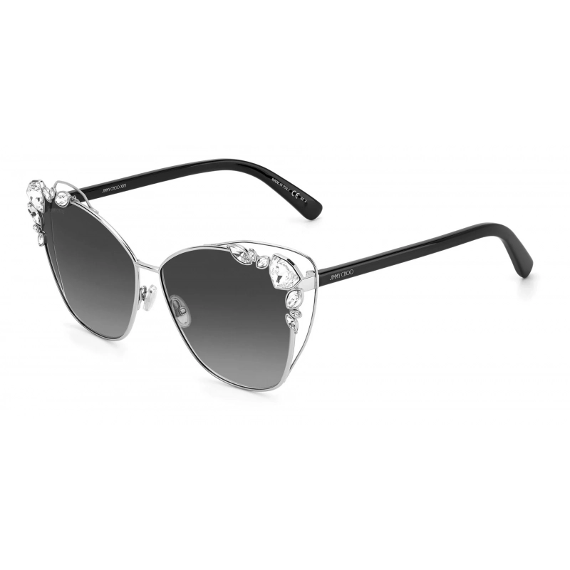 GAFAS DE MUJER JIMMY CHOO KYLAS25TH0109