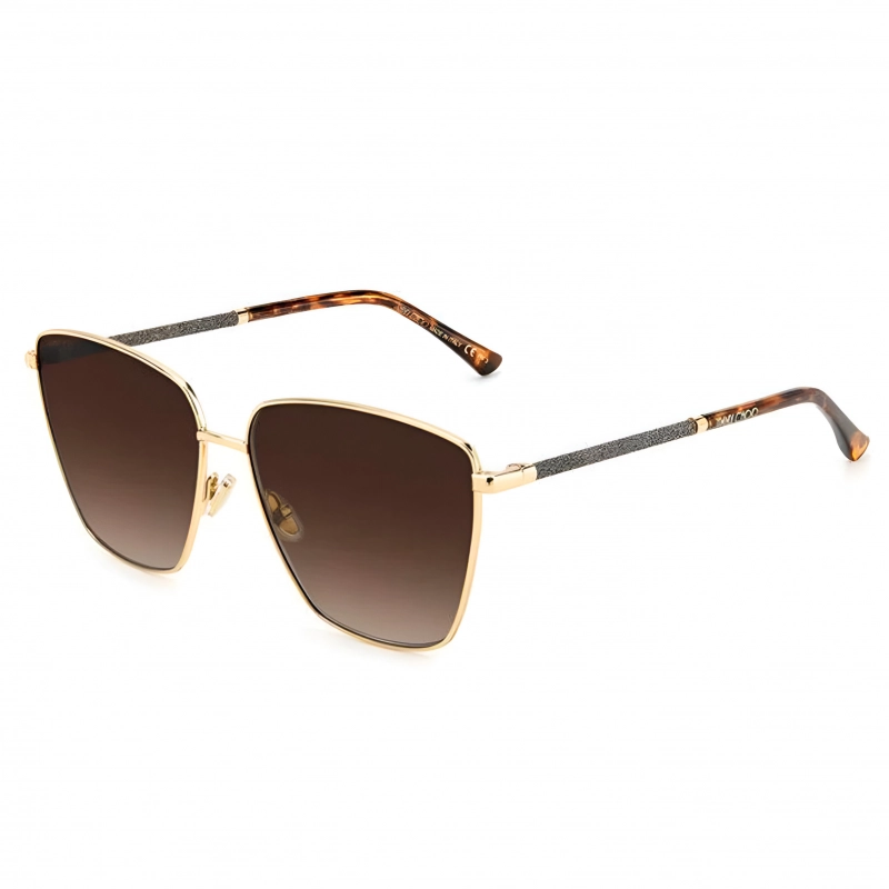 GAFAS DE MUJER JIMMY CHOO LAVI-S-06JHA