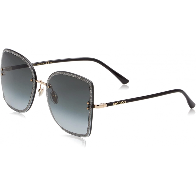 GAFAS DE MUJER JIMMY CHOO LETI-S-2M29O