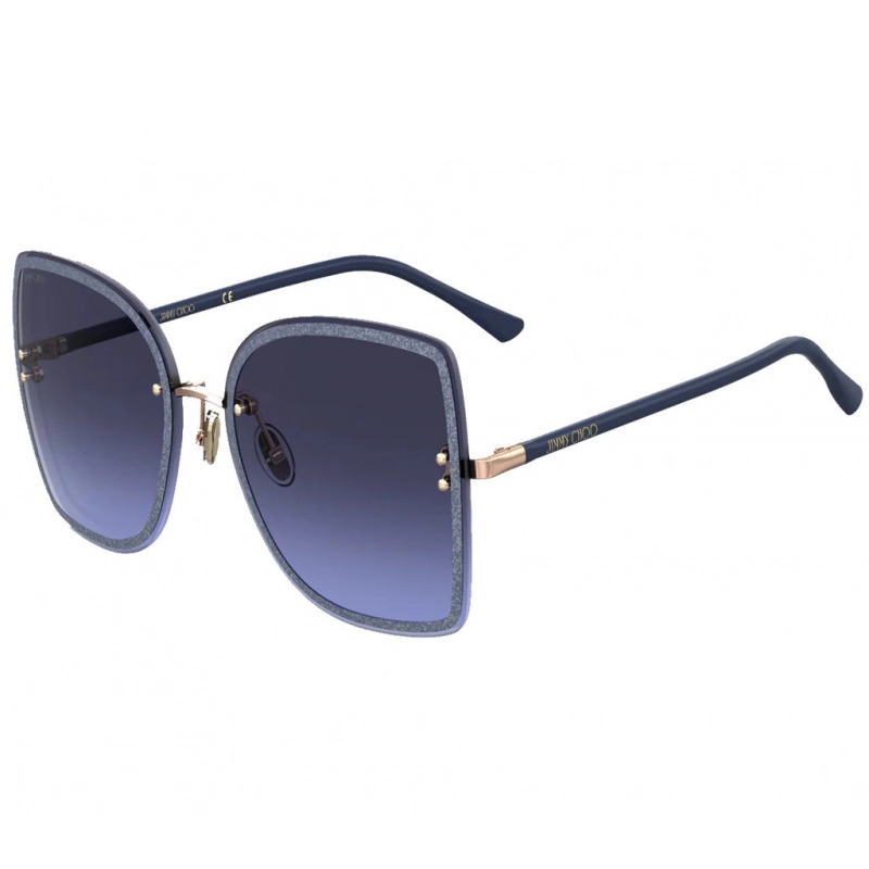 GAFAS DE MUJER JIMMY CHOO LETI-S-LKSGB