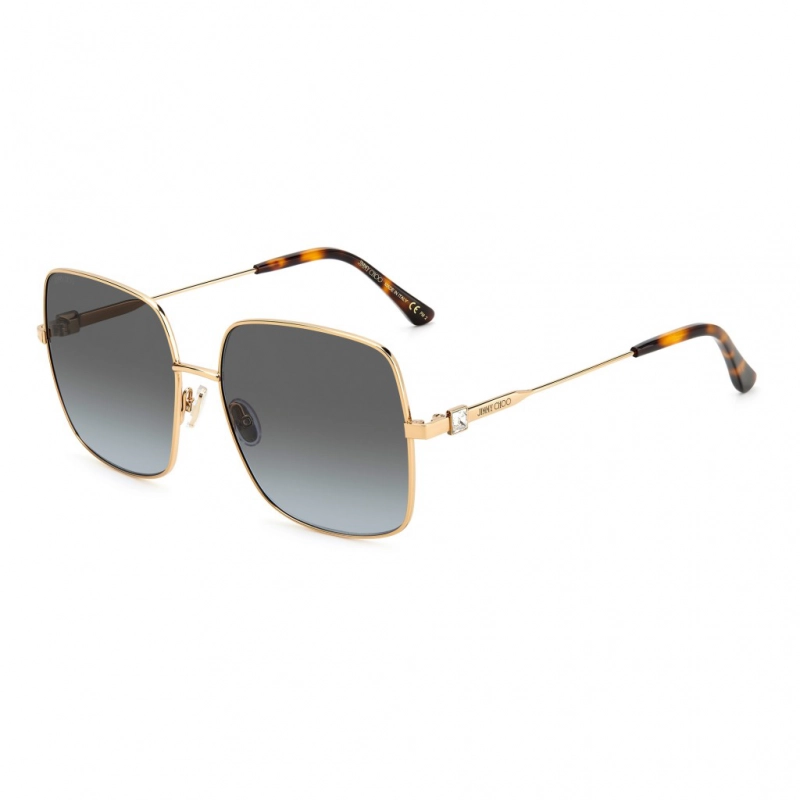 GAFAS DE MUJER JIMMY CHOO LILI-S-000-GB