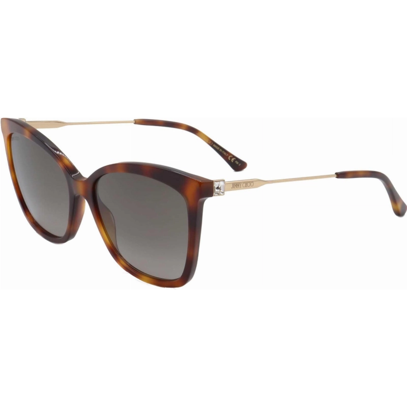 GAFAS DE MUJER JIMMY CHOO MACI-S-086