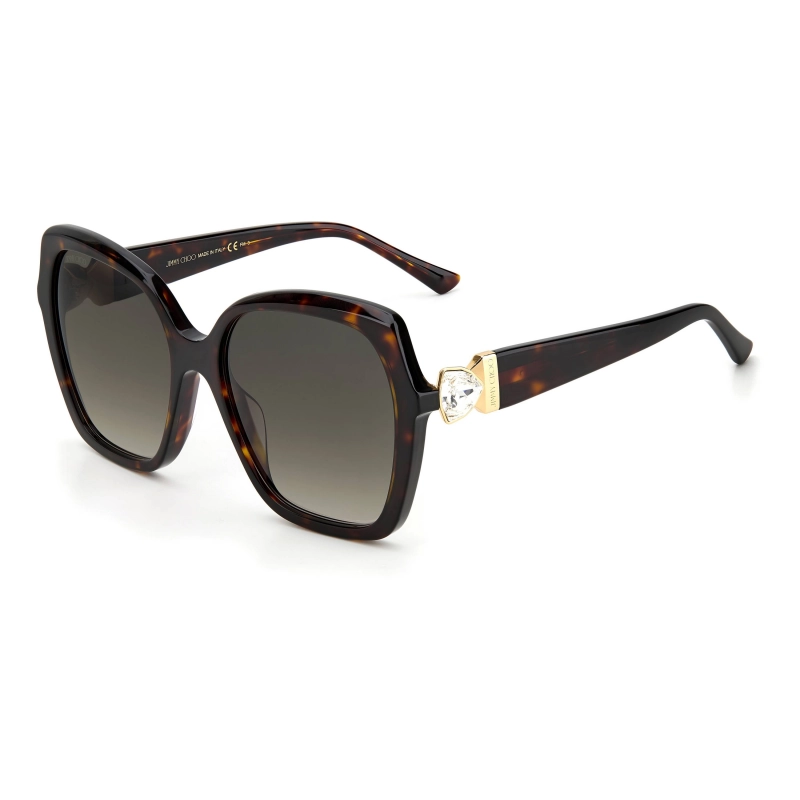 GAFAS DE MUJER JIMMY CHOO MANON-G-S-086