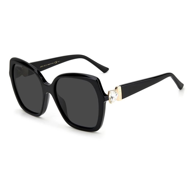 GAFAS DE MUJER JIMMY CHOO MANON-G-S-807