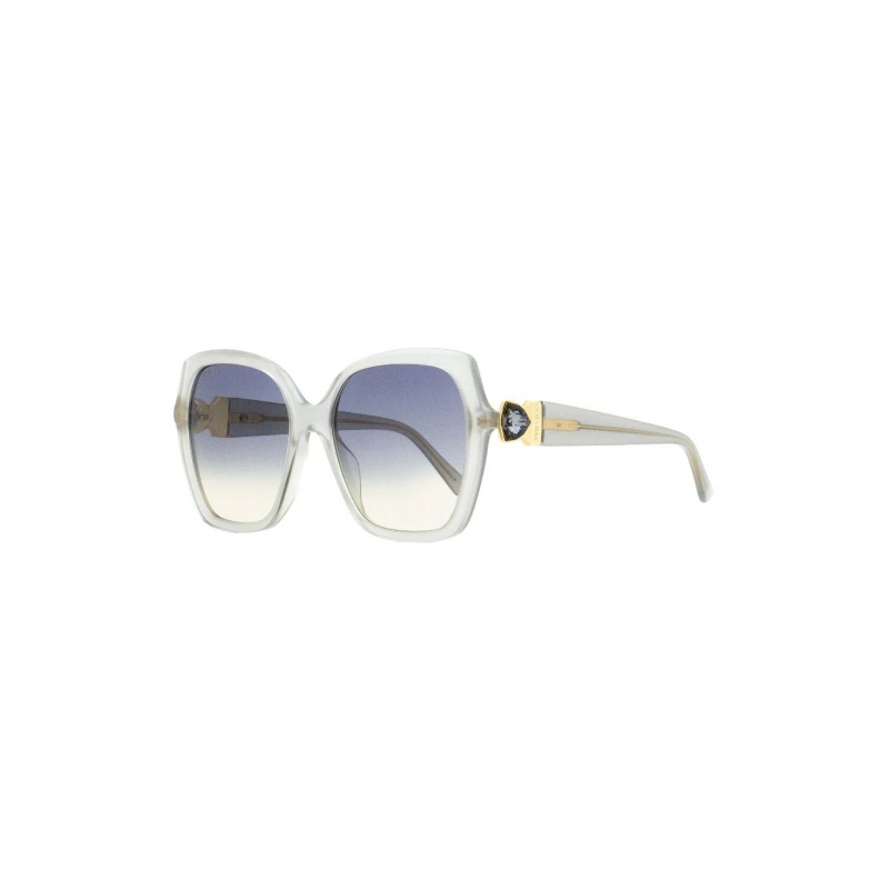 GAFAS DE MUJER JIMMY CHOO MANONGSKB7FF