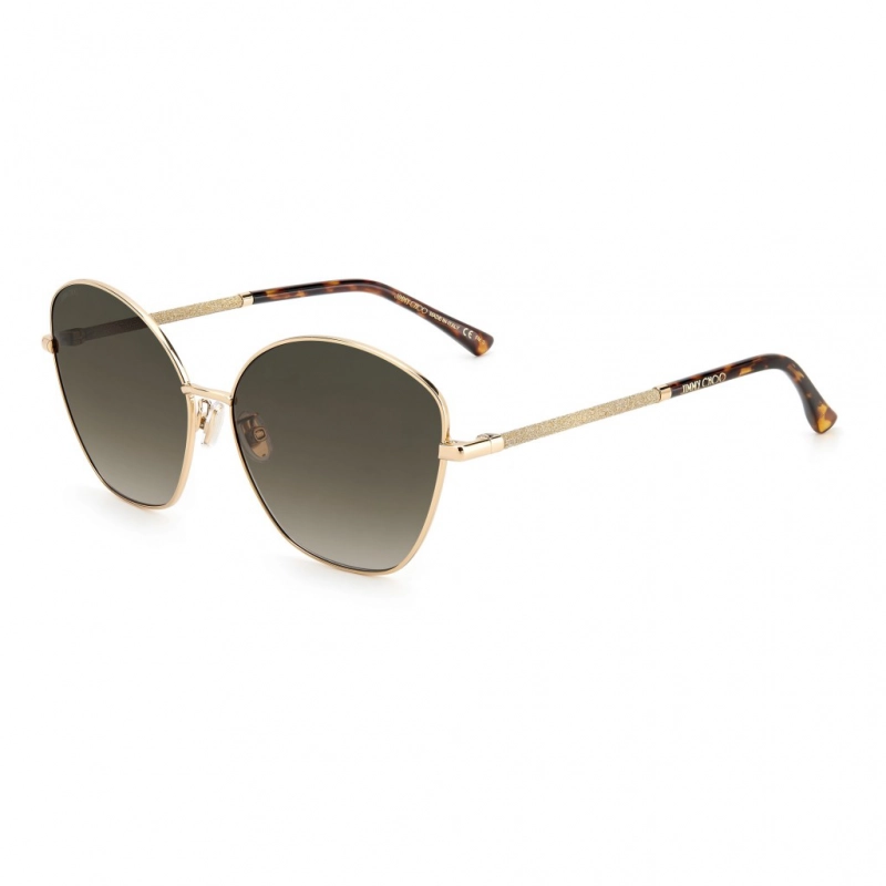 GAFAS DE MUJER JIMMY CHOO MARILIAGSK06J