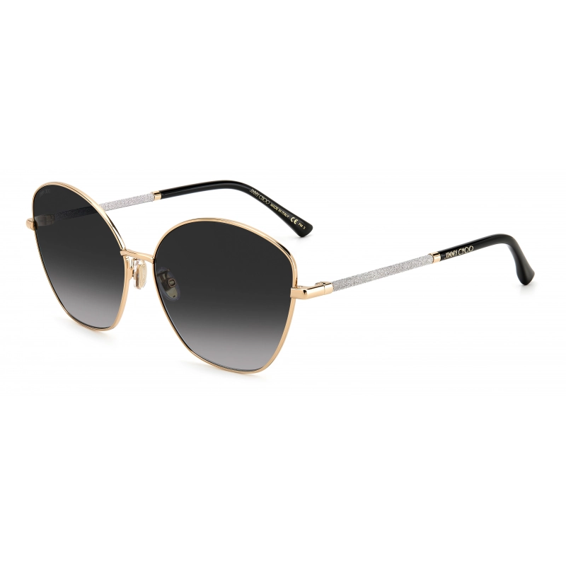 GAFAS DE MUJER JIMMY CHOO MARILIAGSK2M2