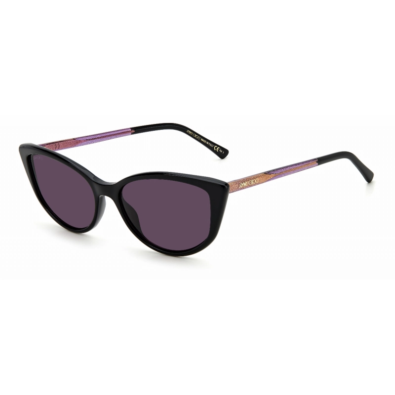 GAFAS DE MUJER JIMMY CHOO NADIAS807UR