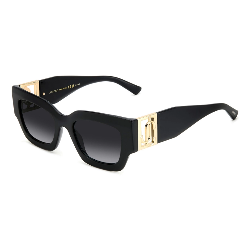 GAFAS DE MUJER JIMMY CHOO NENA-S-8079O