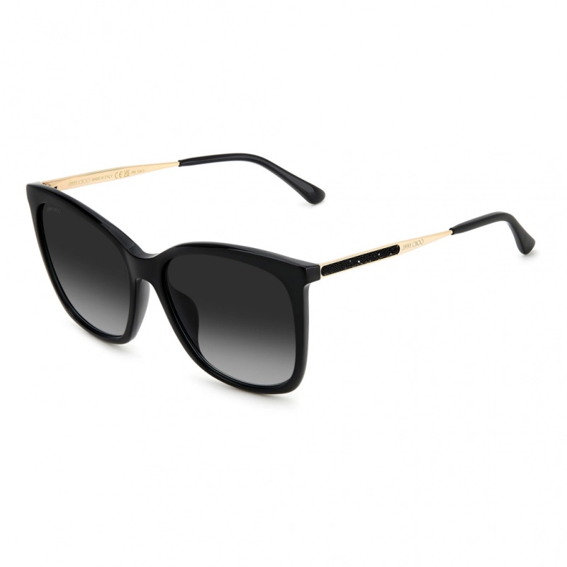 GAFAS DE MUJER JIMMY CHOO NEREA-G-S-807