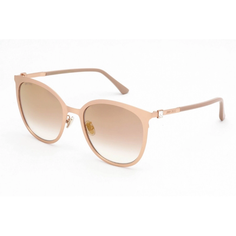 GAFAS DE MUJER JIMMY CHOO ORIAGSKDDBJL