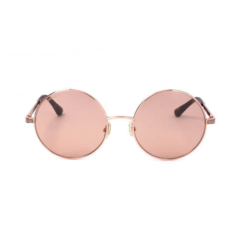 GAFAS DE MUJER JIMMY CHOO ORIANES06J2S