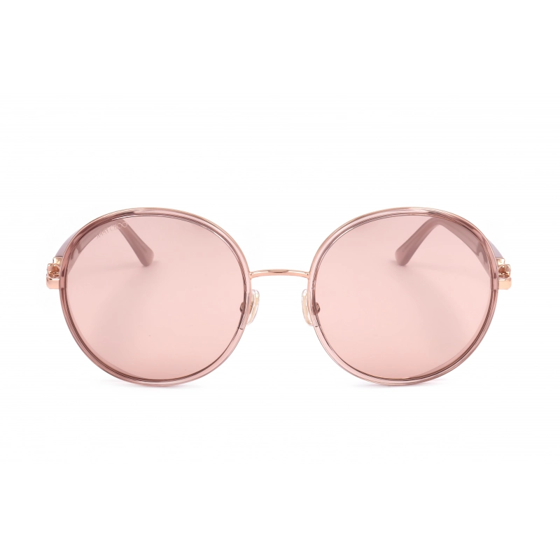 GAFAS DE MUJER JIMMY CHOO PAM-S-BKU