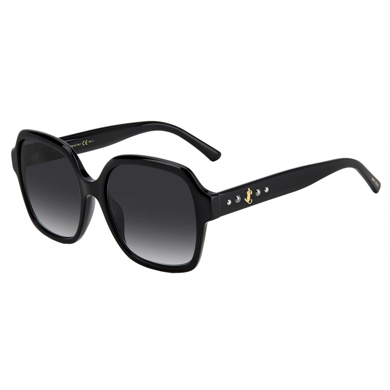 GAFAS DE MUJER JIMMY CHOO RELLAGS8079O