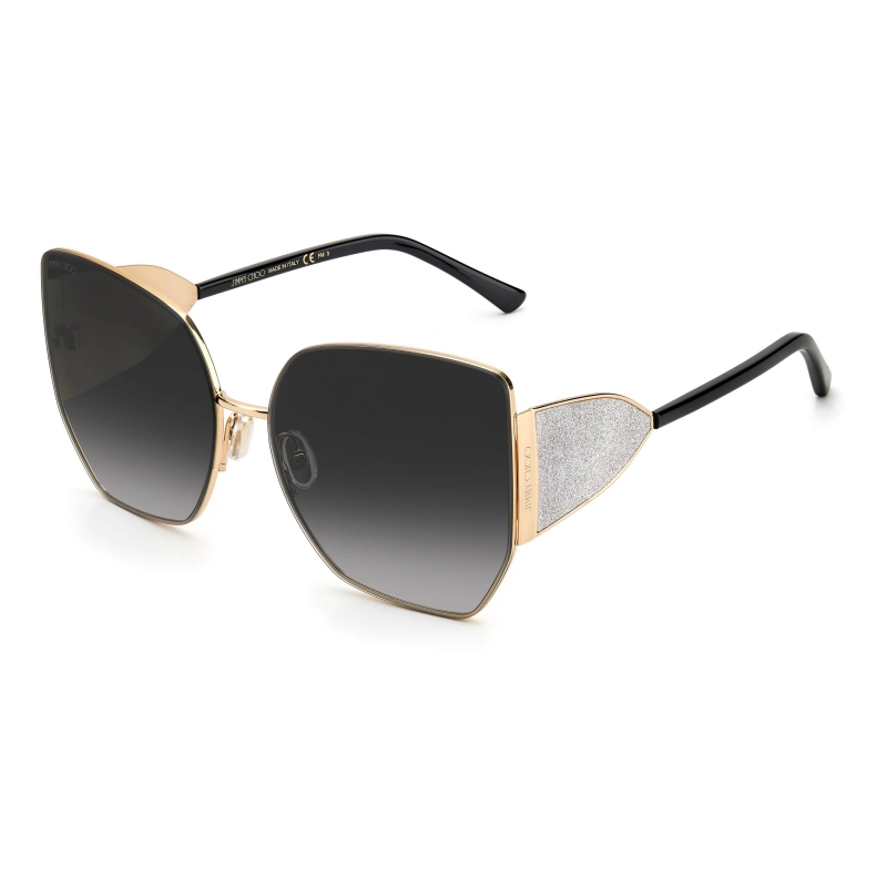 GAFAS DE MUJER JIMMY CHOO RIVERS612M29O