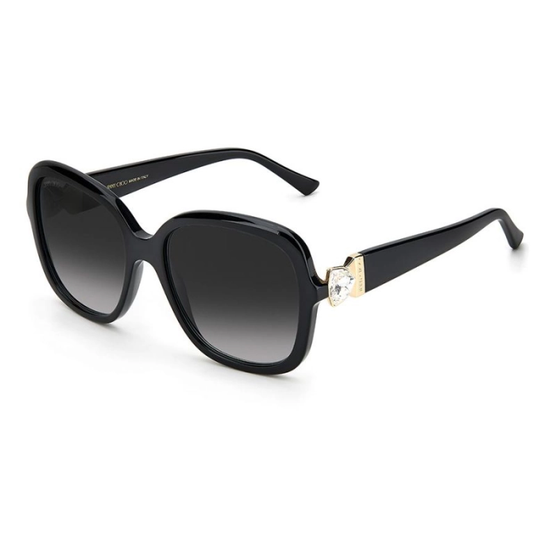 GAFAS DE MUJER JIMMY CHOO SADIE-S-807