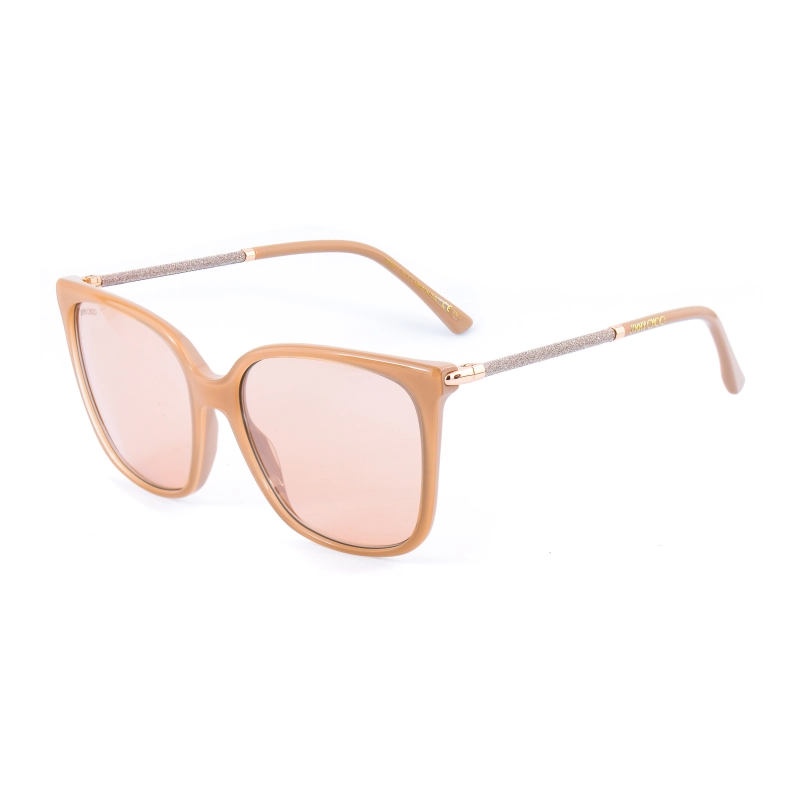 GAFAS DE MUJER JIMMY CHOO SCILLASFWM2S