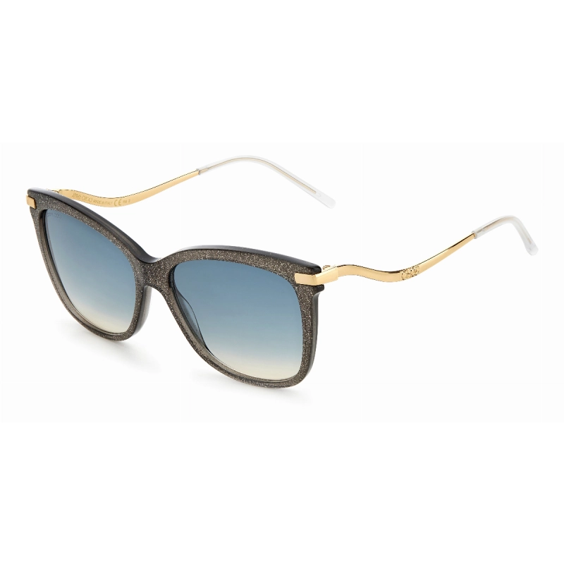 GAFAS DE MUJER JIMMY CHOO STEFFSP4GI4