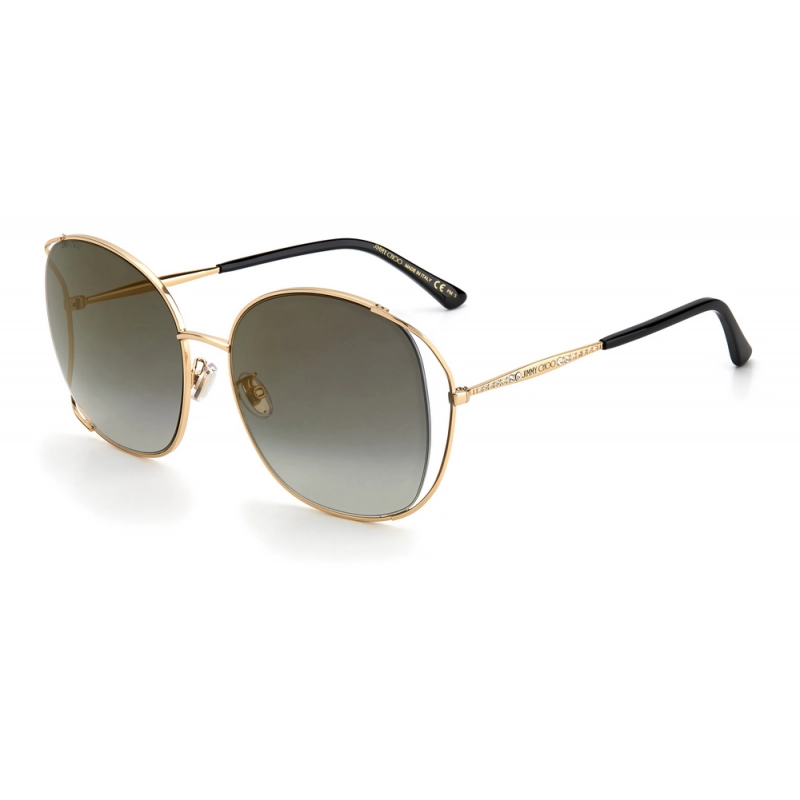 GAFAS DE MUJER JIMMY CHOO TINKAGSK000FQ