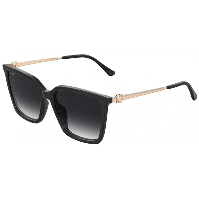 GAFAS DE MUJER JIMMY CHOO TOTTA-G-S-807