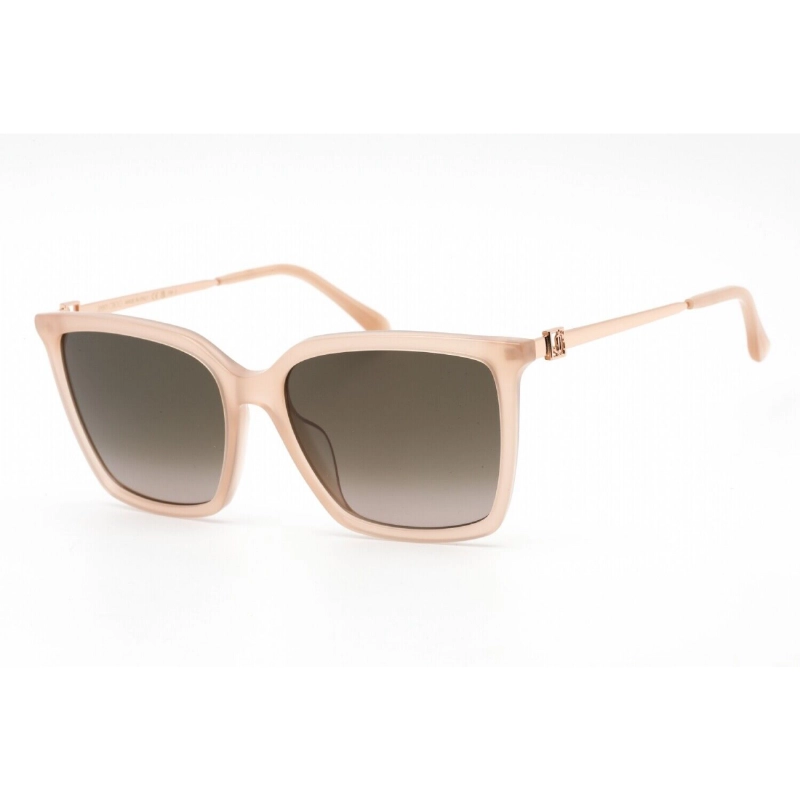 GAFAS DE MUJER JIMMY CHOO TOTTA-G-S-FWM