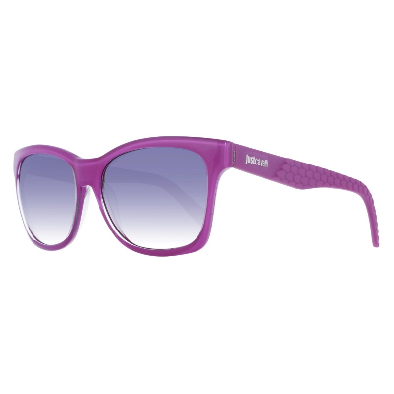 GAFAS DE MUJER JUST CAVALLI JC649S-5675B