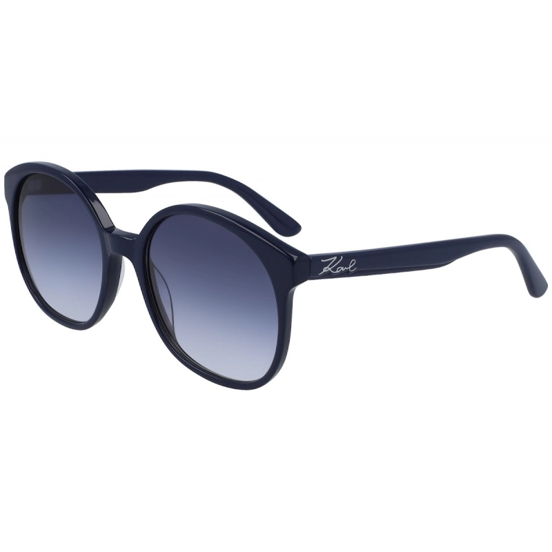 GAFAS DE MUJER KARL LAGERFELD KL6015S424