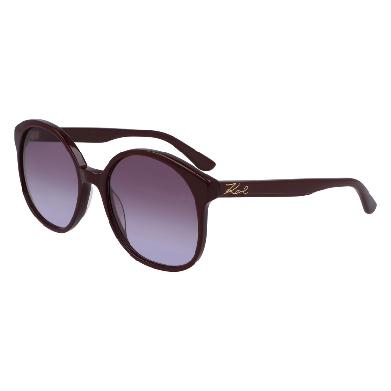 GAFAS DE MUJER KARL LAGERFELD KL6015S604