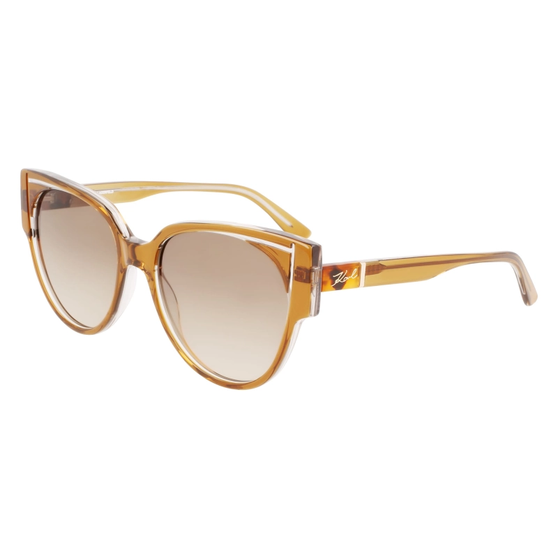 GAFAS DE MUJER KARL LAGERFELD KL6068S-205