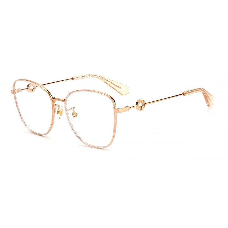 GAFAS DE MUJER KATE SPADE ADALYNGAU2F31