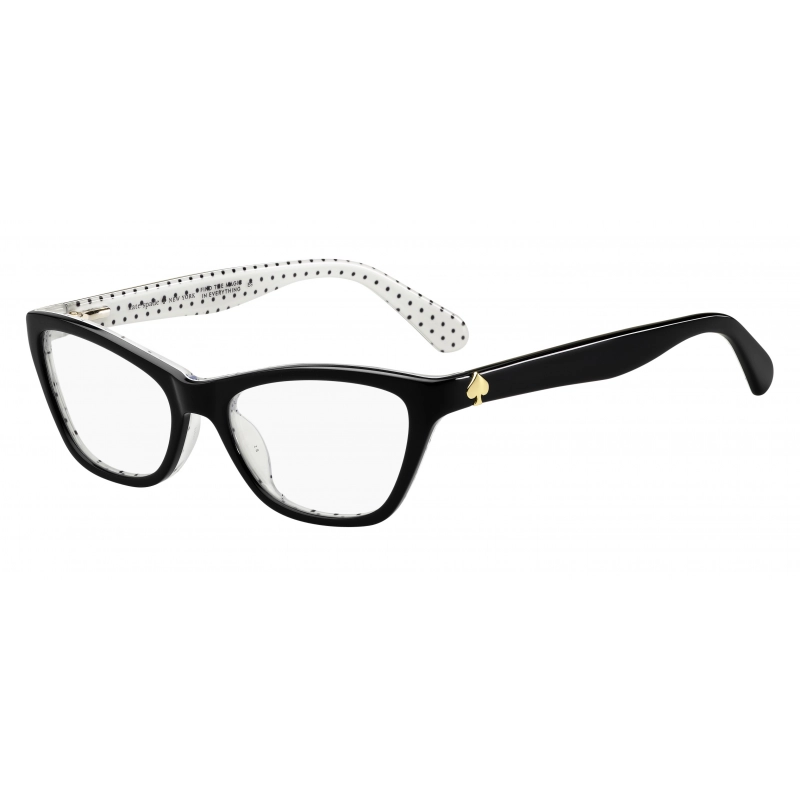 GAFAS DE MUJER KATE SPADE ALAYSHA807F11