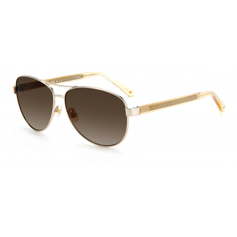 GAFAS DE MUJER KATE SPADE FARASJ5GF7LA